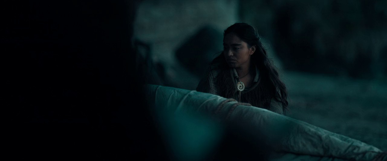 The Convert (2024) WEBRip English 720p x264 AVC AAC 2.0.mkv.0002